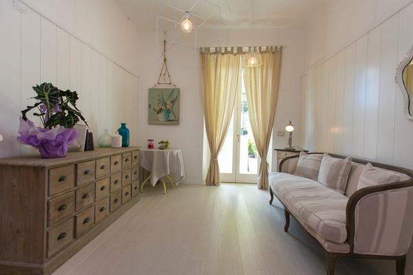 A Casa Di Lolu Bed & Breakfast Grottammare Eksteriør bilde
